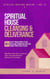 Spiritual House Cleansing and Deliverance - Spiritual Warfare Mentor, #13