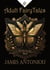Adult FairyTales Anthology No 2