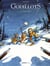 Les Godillots - Tome 2 - Sea, sex & deuche