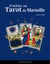 S'initier au Tarot de Marseille