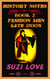 Fashion Men Late 1700s History Notes Book 2 - History Notes, #2