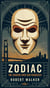 Zodiac: The Shadow over San Francisco