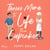 There's More To Life Than Cupcakes: A cosy, laugh-out-loud romance