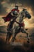 El Cid Campeador