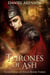 Thrones of Ash - Kingdoms of Sand, #3
