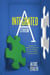 Integrated Activism - Applying the Hidden Connections between Ecology, Economics, Politics, and Social Progress