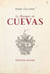 Le marquis de Cuevas