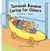 Savanah Banana Caring for Others - Savanah Banana, #2