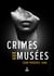 Crimes aux musées