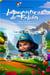 Las aventuras de Fabian - RG0123, #1