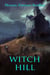 Witch Hill - Occult Tales, #3