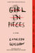 Girl in Pieces