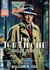The Tom Kincaid Thriller Omnibus - Tom Kincaid, #4