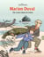 Marion Duval, Tome 04 - Un croco dans la Loire
