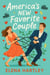America's New Favorite Couple - Reality Show Romance