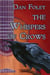 The Whispers of Crows