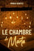 Le chambre de Marta