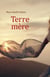 Terre mère