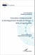 Innovation entrepreneuriale et développement durable en Afrique : défis et opportunités