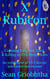 X Rubicon: Crossing Life, Sex, Love, & Killing in CIA Proxy Wars: An indictment of US Citizens: ignorantia non excusat