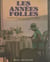 Les Années folles
