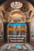 Gradatim Discendo: Learning Latin Step-by-Step through Roman Myths