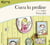 Cucu la praline (Tome 1)