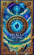 The Oracle Stone - The Oracle Stone series, #1