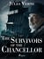 The Survivors of the Chancellor