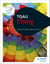 CBAC TGAU Ffiseg (WJEC GCSE Physics Welsh-language edition)
