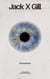 Jack X Gill - Short Stories, #2