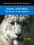 Snow Leopards - Discovering The World Around Us