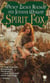 Spirit Fox
