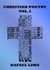 Christian Poetry - Christian Poetry, #1