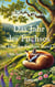 Das Jahr des Fuchses - Fantasyroman (Das Jahr des Fuchses 1) Mit farbigen Illustrationen