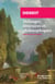 Mélanges littéraires et philosophiques