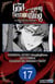 The God-Slaying Demon King: Reincarnated as a Mere Mortal to Become the Strongest in History! #017