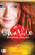 Charlie - Une Jeune Artiste entre Courage, Cirque et Rivalité