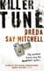 Killer Tune - An exciting, atmosphere-drenched read