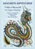 Fantastic Adventures, 7 tales of the world, For 6 years old and up