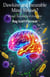 Dawkins and Incurable Mind Viruses?: Memes, Rationality, and Evolution