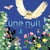 Une nuit