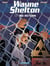 Wayne Shelton - Tome 12 - No return