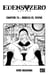 Edens Zero Chapitre 076 - Rebecca vs. Sylphe