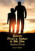 Lessons From a Father to His Son: Unlocking Proverbs