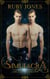 Simulacra - Arcane Desires, #2