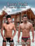 Love Peak: Lust in the Snow - Bi-Trick, #3