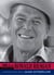 Ronald Reagan - A Twentieth-Century Life