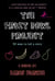 The Fruit Bowl Project - Fifty Ways to Tell a Story
