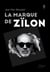 La marque de Zïlon